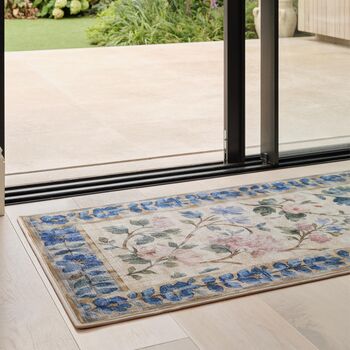 Hug Rug Eco Washable Lady Rose, 8 of 10