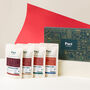 Christmas Coffee Selection Boxes, thumbnail 2 of 7