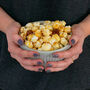 Gourmet Popcorn Seven Flavour Tasting Pack, thumbnail 6 of 9