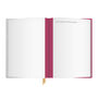 Timeless Collection 'Dear Mum' Memory Gift Journal, thumbnail 11 of 12