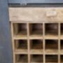Industrial Drinks Cabinet, thumbnail 3 of 4
