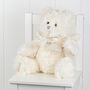 Gracie The Guardian Angel Bear, thumbnail 1 of 4