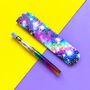 Vape Pen Case Six Designs To Choose From, thumbnail 9 of 11