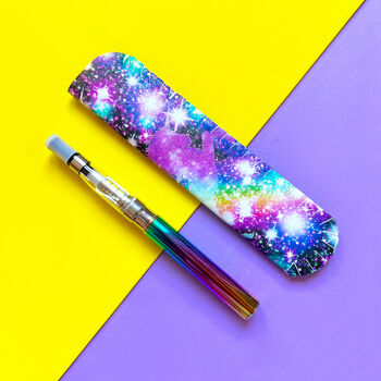 Vape Pen Case Six Designs To Choose From, 9 of 11