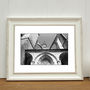 Notre Dame, Coutances, France Photographic Art Print, thumbnail 1 of 4