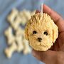 Dog Candle Gift For Dog Lovers, thumbnail 6 of 7