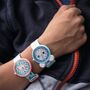 Kids Colourful First Watches, thumbnail 2 of 7
