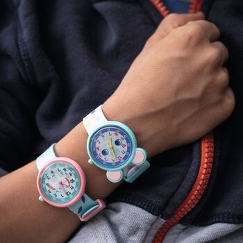 Kids Colourful First Watches, 2 of 7