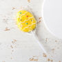 Easter Lollipop, thumbnail 2 of 4