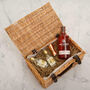 Personalised Whitley Neill Gin Hamper, thumbnail 1 of 8