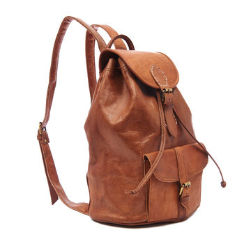 Sac A Dos Backpack, 11 of 12