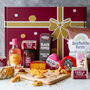 Mighty Cheese Selection Hamper, thumbnail 2 of 6