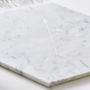 Personalised Wedding Marble Serving Board, thumbnail 3 of 4