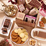 Christmas Luxury Hamper, thumbnail 1 of 9