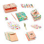Children's Stationery Sets, thumbnail 8 of 12