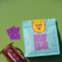 Decaf Nation X Aeropress Gift Box, thumbnail 2 of 3
