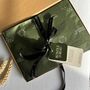 The Glowing Letterbox Birthday Gift, thumbnail 7 of 8