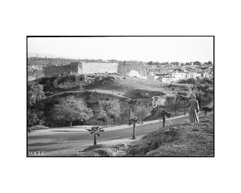 Bab Fettouh, Fes Photographic Art Print, 2 of 12