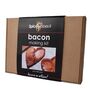 Make Your Own Bacon Kit, thumbnail 2 of 5