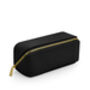 Personalised Bridesmaid Open Flat Make Up Bag, thumbnail 6 of 7