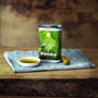Adopt An Olive Tree Olive Oil Subscription, thumbnail 1 of 11