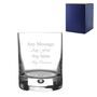 Personalised Engraved Bubble Tumbler Gift Box, thumbnail 1 of 4