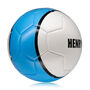 Personalised Football Ball Stripe Design, thumbnail 5 of 6