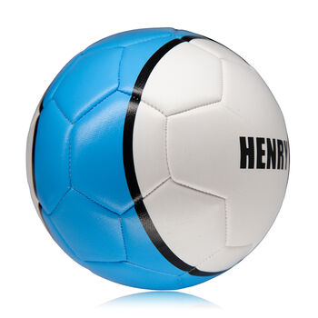 Personalised Football Ball Stripe Design, 5 of 6