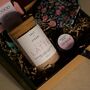 The Cosy Comforts Gift Bundle, thumbnail 1 of 8