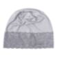 Chemo Headwear Skull Cap Wig Liners Beanie Hat Soft Lightweight Fabric, thumbnail 4 of 12