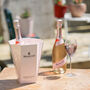 Mionetto Prosecco Rose Ice Bucket Gift Box, thumbnail 4 of 6