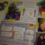 Our Christmas Memory Book, thumbnail 12 of 12