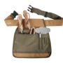 Garden Tool Belt, thumbnail 3 of 3