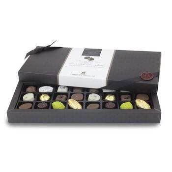 Superior Selection Mostly Milk Chocolate Gift Box, 3 of 3