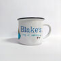 Personalised Cup Of Ambition, thumbnail 7 of 7