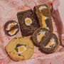 Vegan Easter Creme Lovers Box, thumbnail 3 of 5