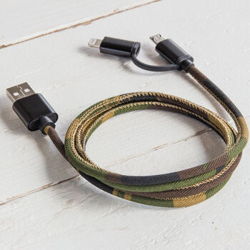 Usb Phone Cable, 2 of 10