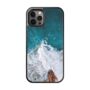 Ocean Waves iPhone Case, thumbnail 4 of 4
