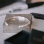 Personalised Bangle Making Experience In Hampshire, thumbnail 2 of 11