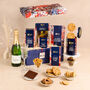 The Elderflower Delight Hamper, thumbnail 1 of 12