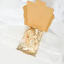 Dried Flower Craft Box, thumbnail 3 of 5