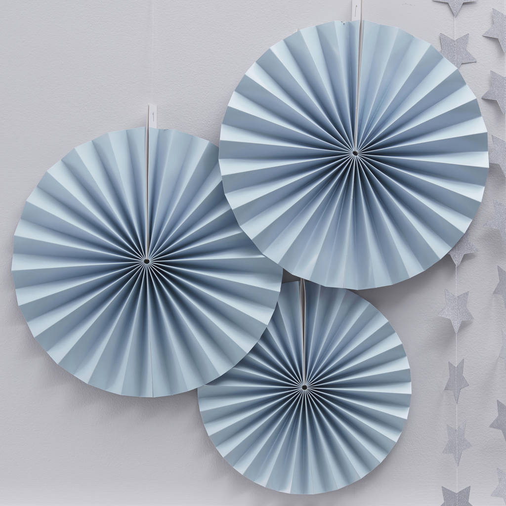 pastel-blue-party-pinwheel-hanging-decorations-by-ginger-ray