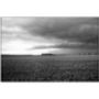 Skyscape, Occold, Suffolk Photographic Art Print, thumbnail 3 of 4