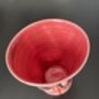 Handcrafted Porcelain Tumbler, thumbnail 3 of 4