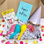 Birthday Party In A Box, thumbnail 5 of 6