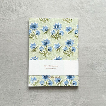 Posie Notebook, 7 of 10