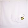 Little Bug Baby Muslins, thumbnail 9 of 11