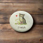 Marble Pet Memorial, thumbnail 11 of 12