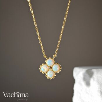 image of the product related to this review