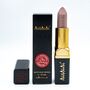 Al 30 Faiqa Matte Velvet Lipstick, thumbnail 4 of 9